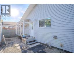 343 Shuswap Avenue, Chase, BC V0E1M0 Photo 48