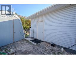 343 Shuswap Avenue, Chase, BC V0E1M0 Photo 41