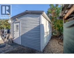 343 Shuswap Avenue, Chase, BC V0E1M0 Photo 47