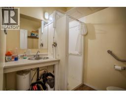 343 Shuswap Avenue, Chase, BC V0E1M0 Photo 56
