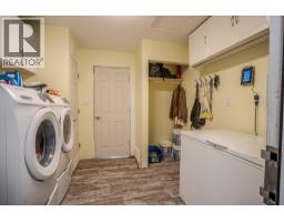 343 Shuswap Avenue, Chase, BC V0E1M0 Photo 31