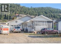 343 Shuswap Avenue, Chase, BC V0E1M0 Photo 50