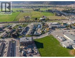 343 Shuswap Avenue, Chase, BC V0E1M0 Photo 64