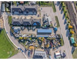 343 Shuswap Avenue, Chase, BC V0E1M0 Photo 68