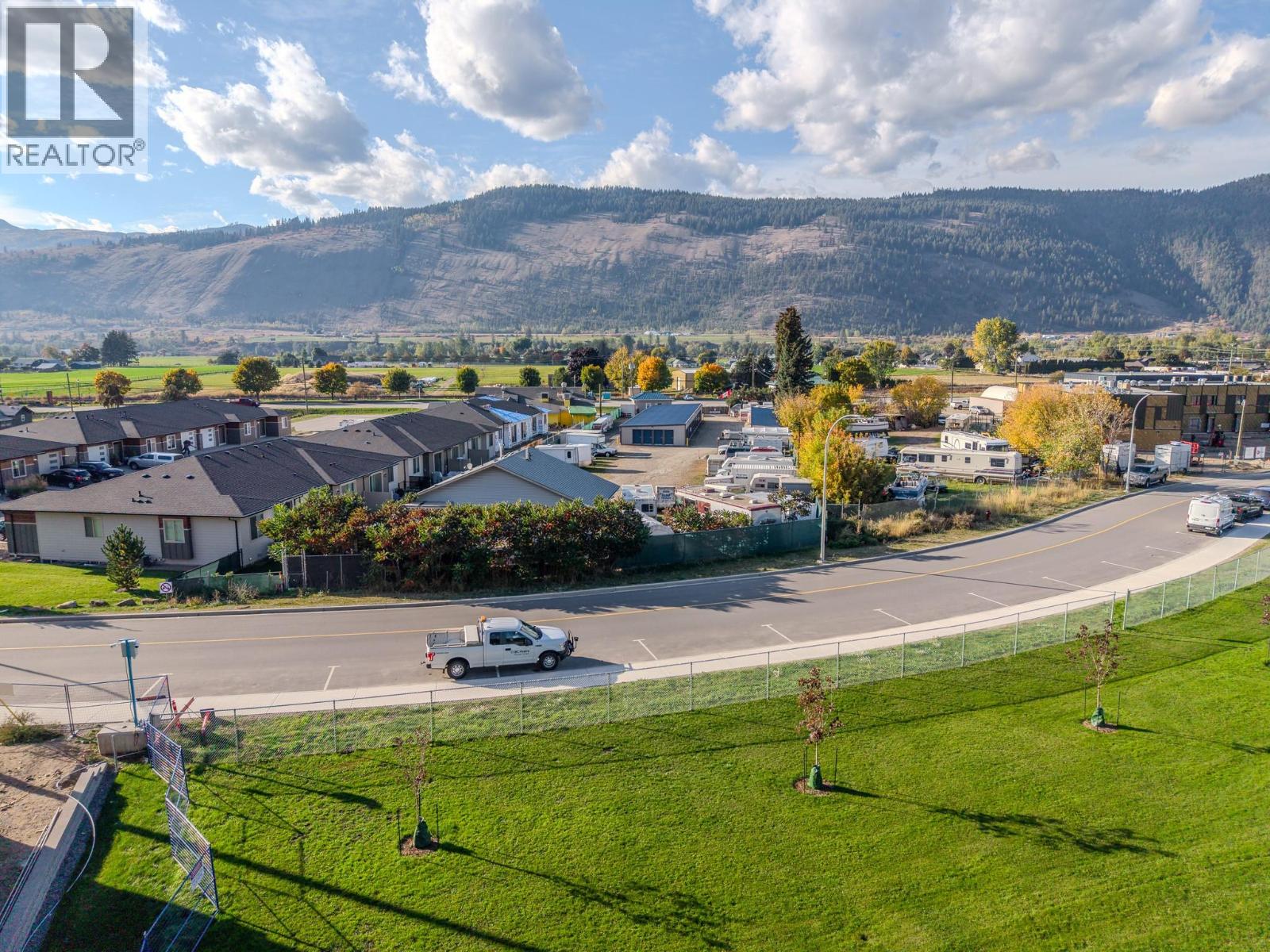 343 Shuswap Avenue, Chase - Image 1