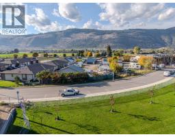 343 Shuswap Avenue, Chase, BC V0E1M0 Photo 61