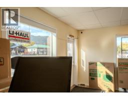 343 Shuswap Avenue, Chase, BC V0E1M0 Photo 55