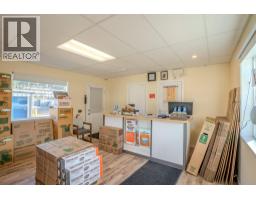 343 Shuswap Avenue, Chase, BC V0E1M0 Photo 53