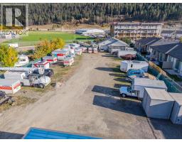 343 Shuswap Avenue, Chase, BC V0E1M0 Photo 59