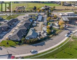 343 Shuswap Avenue, Chase, BC V0E1M0 Photo 62