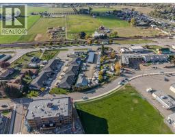 343 Shuswap Avenue, Chase, BC V0E1M0 Photo 63
