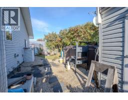 343 Shuswap Avenue, Chase, BC V0E1M0 Photo 45