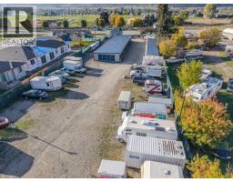 343 Shuswap Avenue, Chase, BC V0E1M0 Photo 69