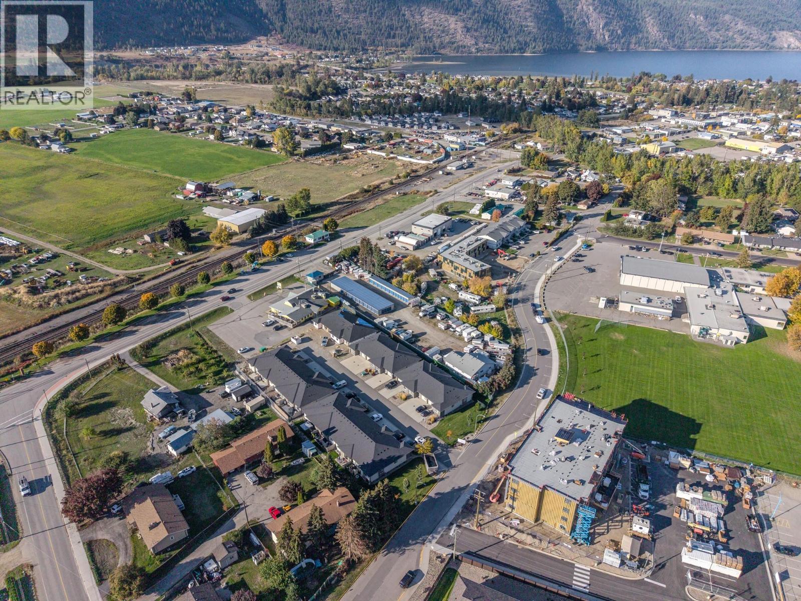 343 Shuswap Avenue, Chase - Image 1