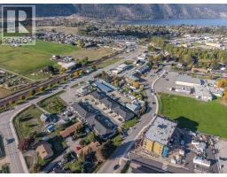 343 Shuswap Avenue, Chase, BC V0E1M0 Photo 65