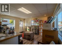 343 Shuswap Avenue, Chase, BC V0E1M0 Photo 54
