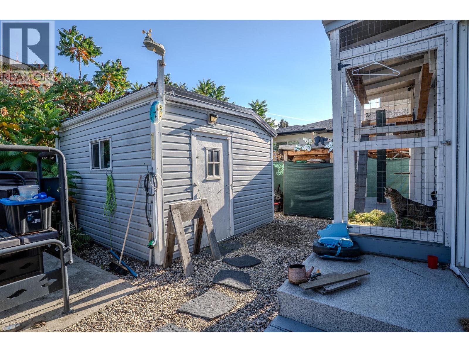 343 Shuswap Avenue, Chase - Image 1