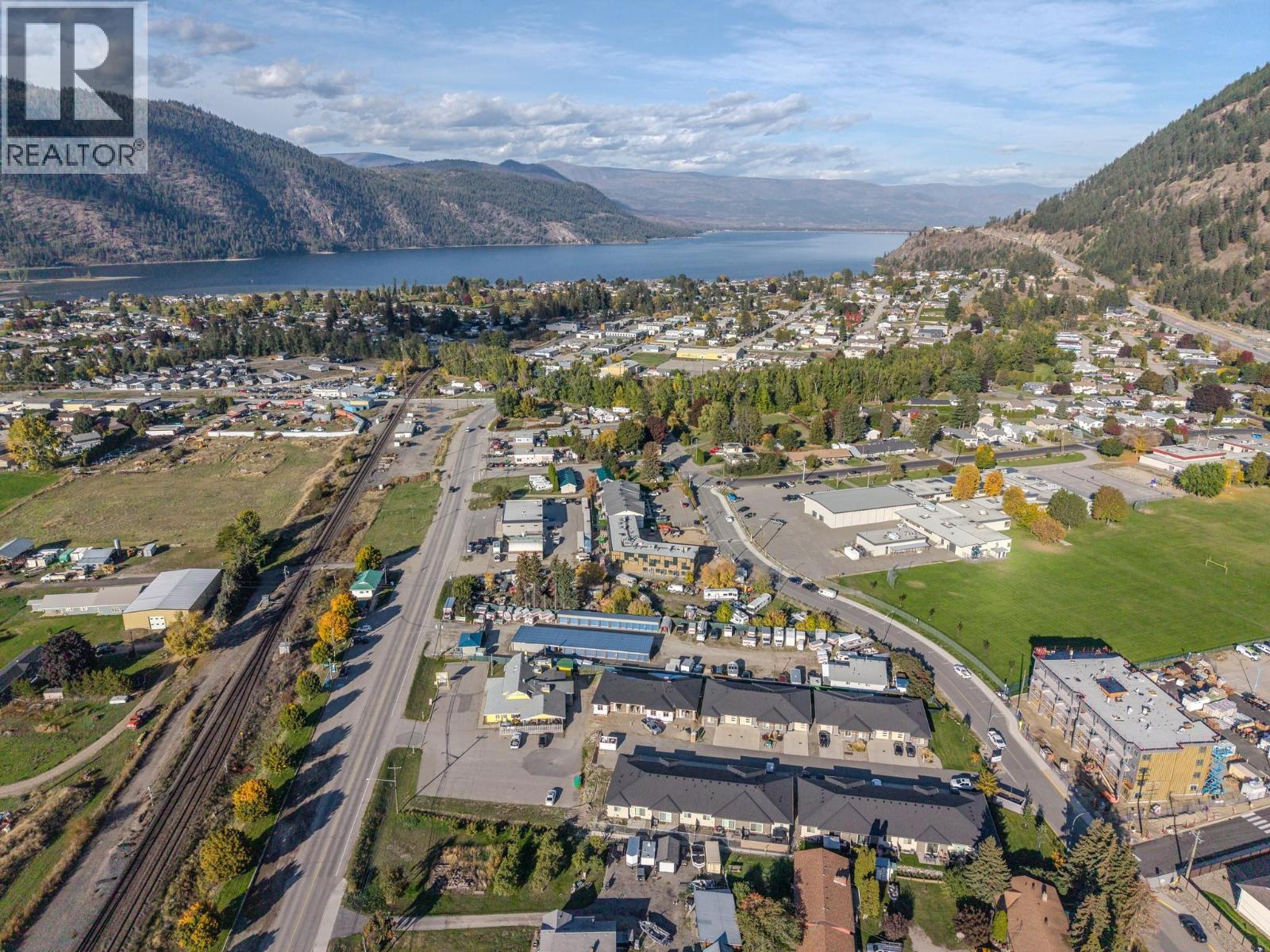 343 Shuswap Avenue, Chase - Image 1