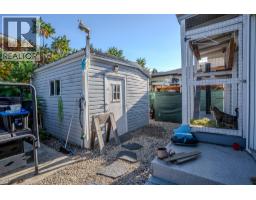 343 Shuswap Avenue, Chase, BC V0E1M0 Photo 44