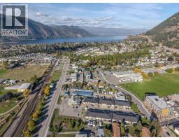 343 Shuswap Avenue, Chase, BC V0E1M0 Photo 66