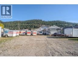 343 Shuswap Avenue, Chase, BC V0E1M0 Photo 51