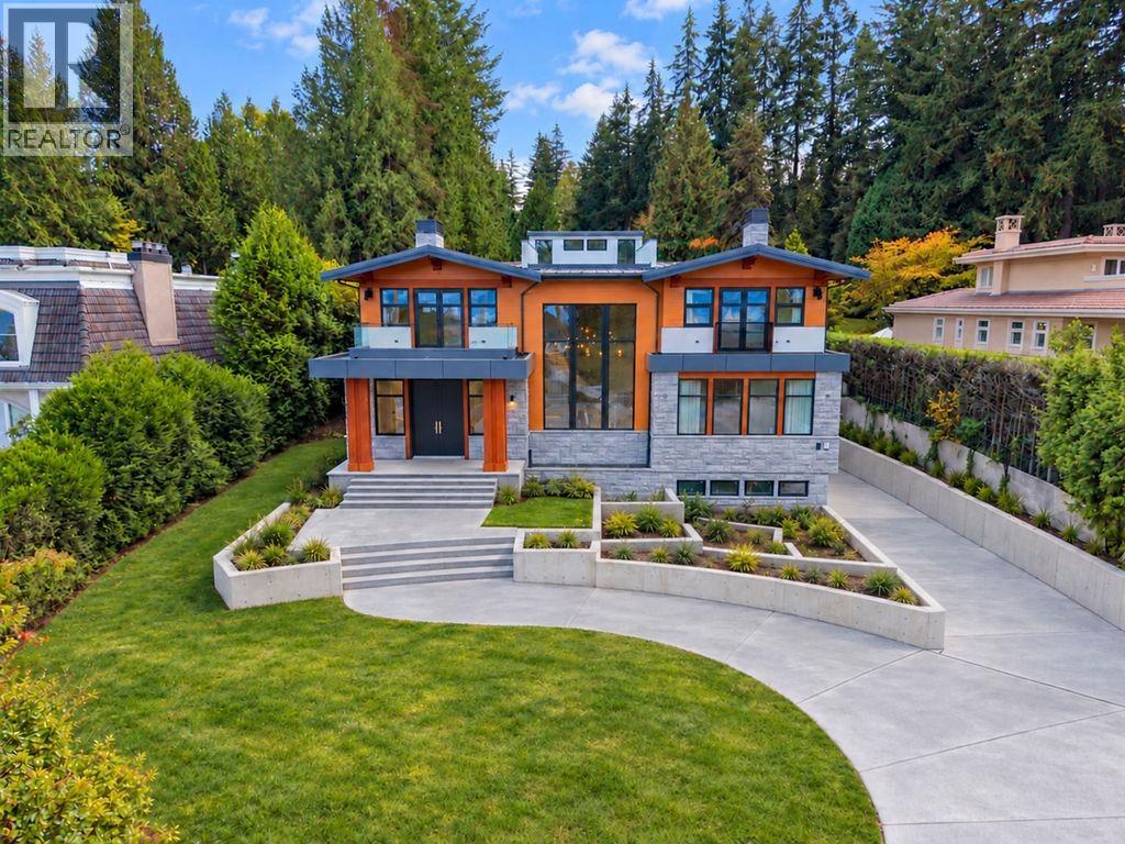 4770 DRUMMOND DRIVE