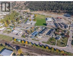 343 Shuswap Avenue, Chase, BC V0E1M0 Photo 67