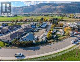 343 Shuswap Avenue, Chase, BC V0E1M0 Photo 60