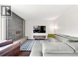 3pc Bathroom - 267 Brookgreen Drive Sw, Calgary, AB T2W2W4 Photo 11