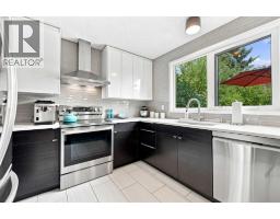 Recreational, Games room - 267 Brookgreen Drive Sw, Calgary, AB T2W2W4 Photo 14