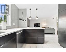 Other - 267 Brookgreen Drive Sw, Calgary, AB T2W2W4 Photo 16