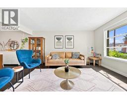 Living room - 267 Brookgreen Drive Sw, Calgary, AB T2W2W4 Photo 6