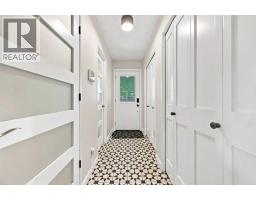 267 Brookgreen Drive Sw, Calgary, AB T2W2W4 Photo 17
