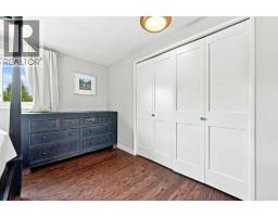 267 Brookgreen Drive Sw, Calgary, AB T2W2W4 Photo 21