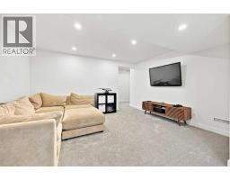 267 Brookgreen Drive Sw, Calgary, AB T2W2W4 Photo 28