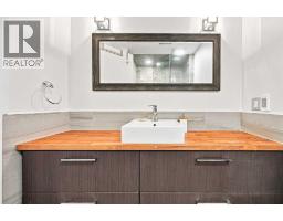 267 Brookgreen Drive Sw, Calgary, AB T2W2W4 Photo 32