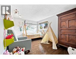 267 Brookgreen Drive Sw, Calgary, AB T2W2W4 Photo 24