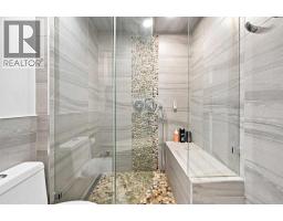 267 Brookgreen Drive Sw, Calgary, AB T2W2W4 Photo 33