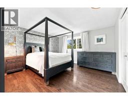 267 Brookgreen Drive Sw, Calgary, AB T2W2W4 Photo 19