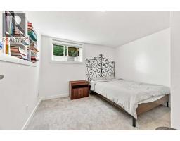 267 Brookgreen Drive Sw, Calgary, AB T2W2W4 Photo 29