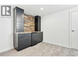 267 Brookgreen Drive Sw, Calgary, AB T2W2W4 Photo 31