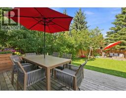 267 Brookgreen Drive Sw, Calgary, AB T2W2W4 Photo 35