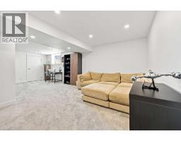 267 Brookgreen Drive Sw, Calgary, AB T2W2W4 Photo 27