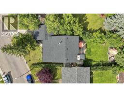 267 Brookgreen Drive Sw, Calgary, AB T2W2W4 Photo 40