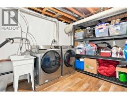 267 Brookgreen Drive Sw, Calgary, AB T2W2W4 Photo 34