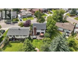 267 Brookgreen Drive Sw, Calgary, AB T2W2W4 Photo 42