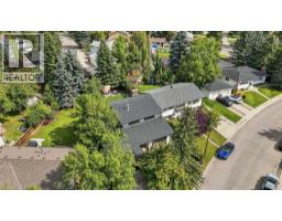 267 Brookgreen Drive Sw, Calgary, AB T2W2W4 Photo 39