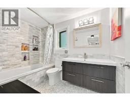 267 Brookgreen Drive Sw, Calgary, AB T2W2W4 Photo 26