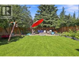 267 Brookgreen Drive Sw, Calgary, AB T2W2W4 Photo 37