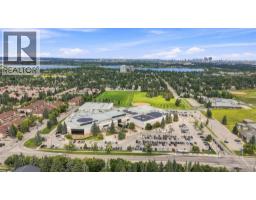 267 Brookgreen Drive Sw, Calgary, AB T2W2W4 Photo 46